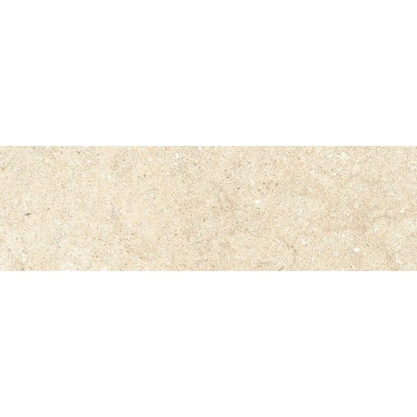 Rondine Lutezia 4,8x20x1cm Beige mat J93387