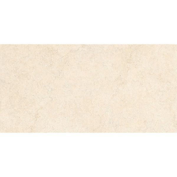 Rondine Lutezia 60x120x0,9cm Beige mat J93331