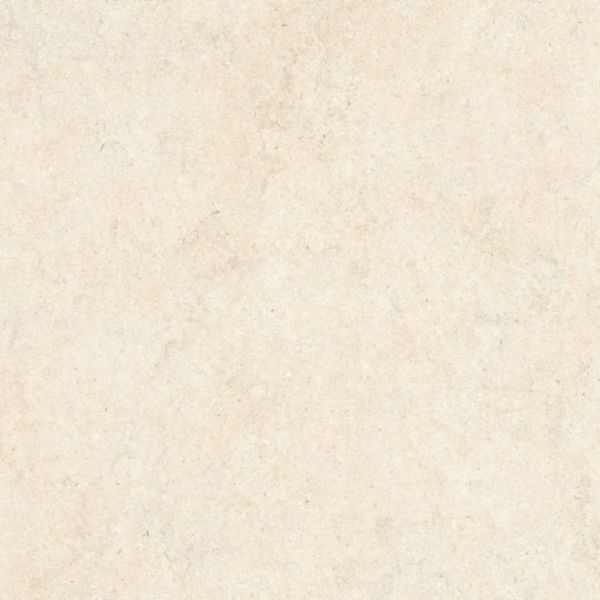 Rondine Lutezia 60x60x0,9cm Beige mat J93367