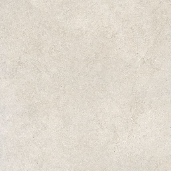 Rondine Lutezia 120x120x0,9cm Grijs mat J93377