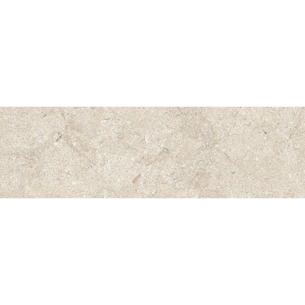 Rondine Lutezia 4,8x20x1cm Grijs mat J93389