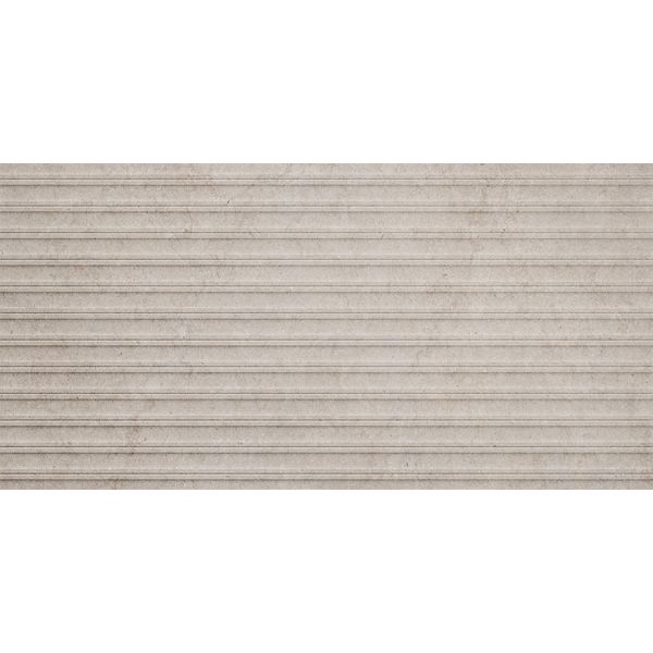 Rondine Lutezia 60x120x0,9cm Grijs mat J93586