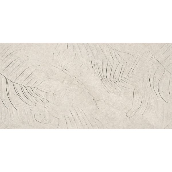 Rondine Lutezia 60x120x0,9cm Grijs mat J93590
