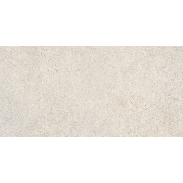 Rondine Lutezia 60x120x0,9cm Grijs mat J93333