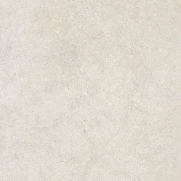 Rondine Lutezia 60x60x0,9cm Grijs mat J93369