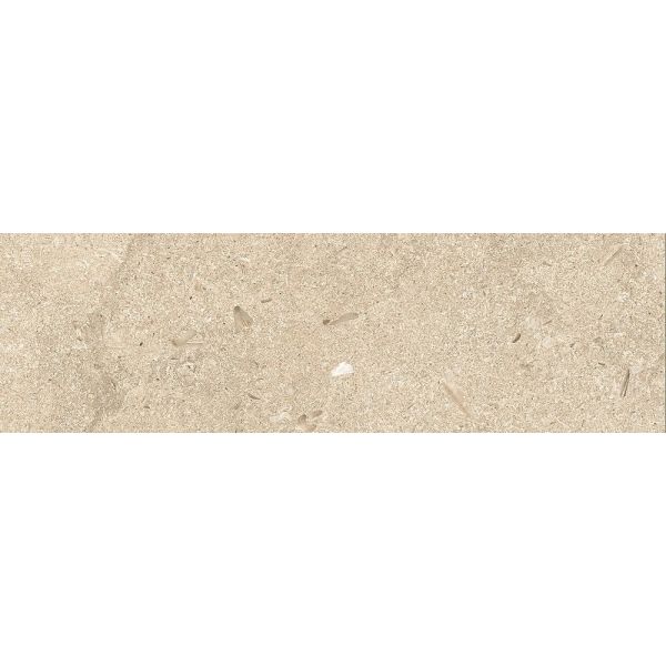 Rondine Lutezia 4,8x20x1cm Grijs mat J93390