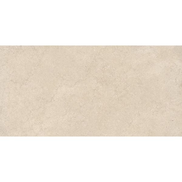 Rondine Lutezia 60x120x0,9cm Grijs mat J93334