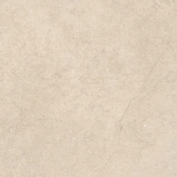 Rondine Lutezia 60x60x0,9cm Grijs mat J93370