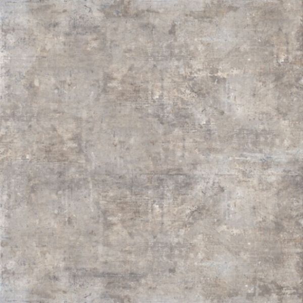 Rondine Murales 100x100cm Anthraciet Mat (J89429)
