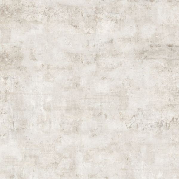 Rondine Murales 100x100cm Wit mat J91275