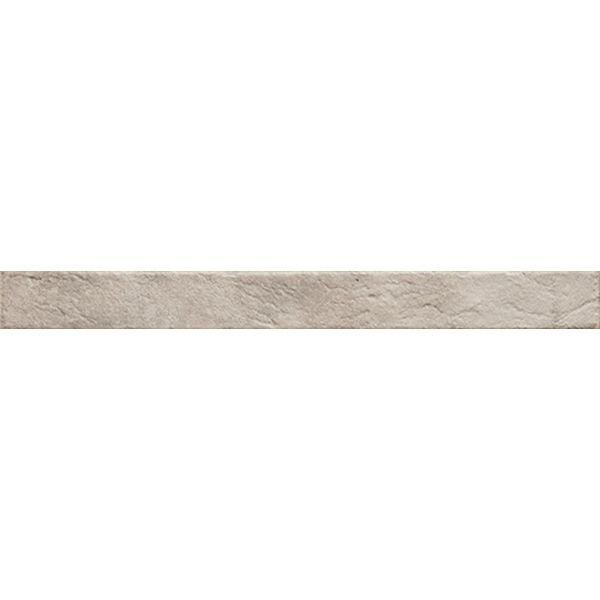 Rondine Nolita 4,8x45x1cm Beige mat J92141