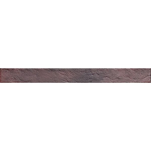 Rondine Nolita 4,8x45x1cm Bruin mat J92146
