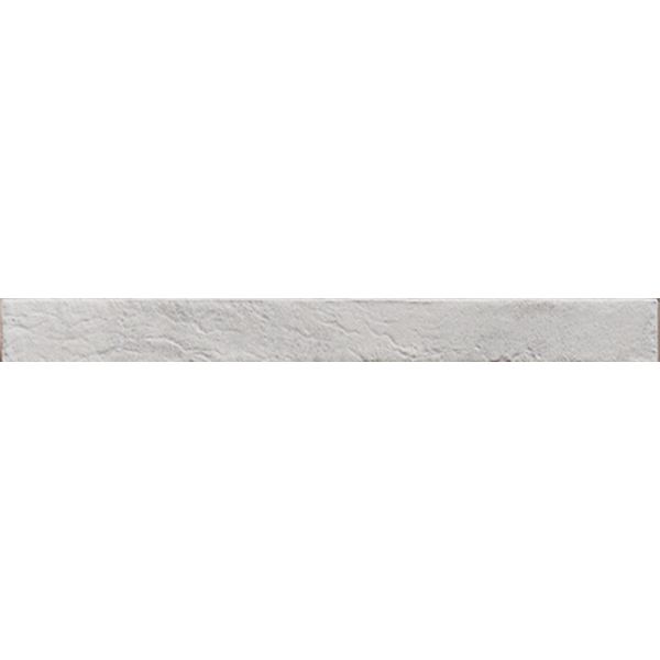 Rondine Nolita 4,8x45x1cm Grijs mat J92147