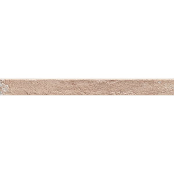 Rondine Nolita 4,8x45x1cm Beige mat J92148