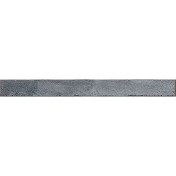 Rondine Nolita 4,8x45x1cm Grijs mat J92150