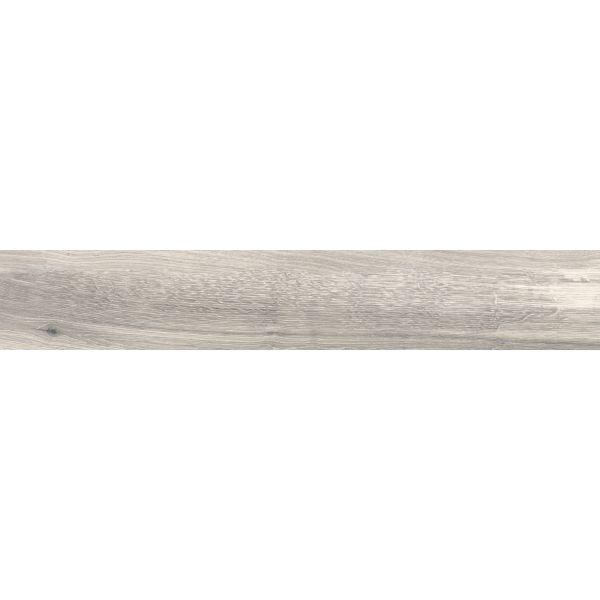Rondine Timeless 20x120cm Ivoor mat J89650
