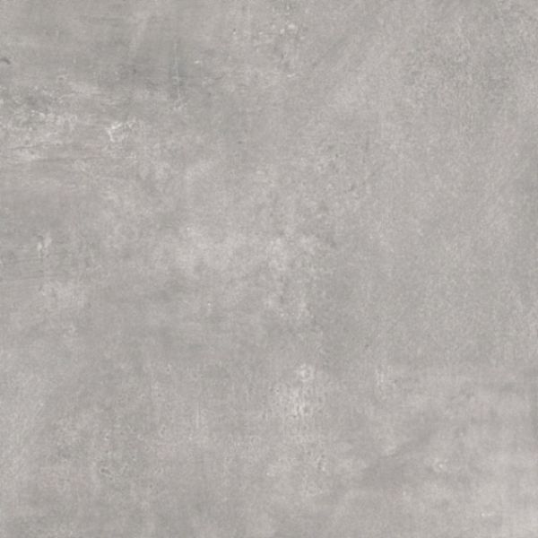 Rondine Volcano 100x100cm Grijs Mat (J88998)