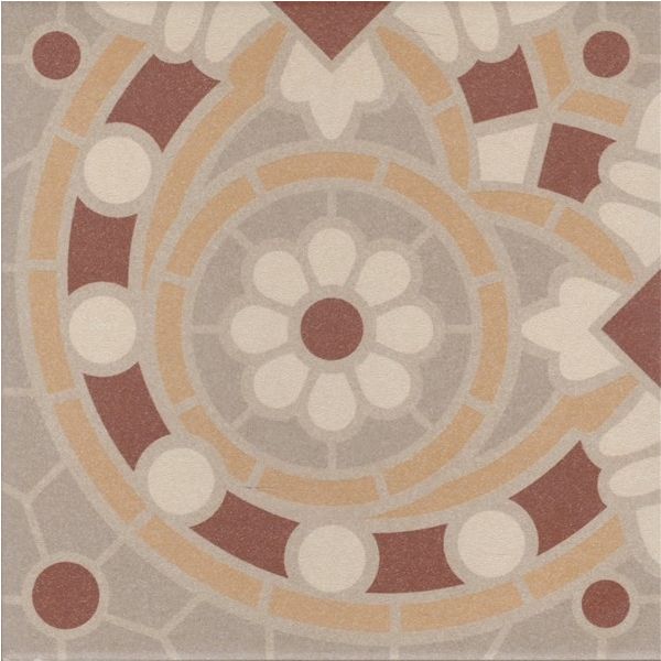 Revoir Paris La Madeleine Malo 20x20