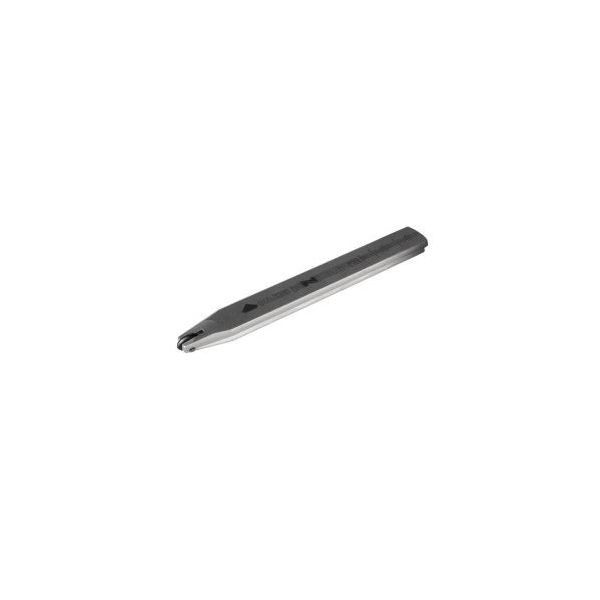 Rubi Rubi  Zilver 01903