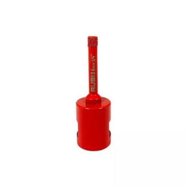 Rubi Rubi  Rood 06900