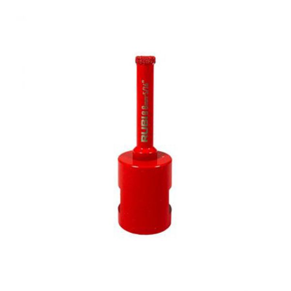 Rubi Rubi  Rood 06918