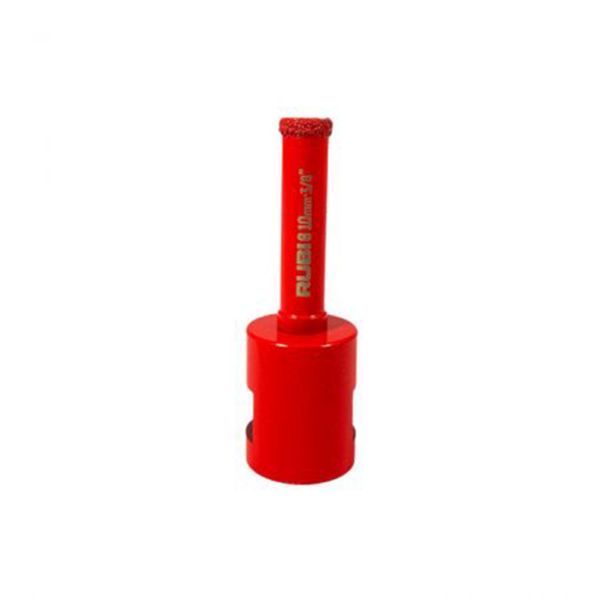 Rubi Rubi  Rood 06919