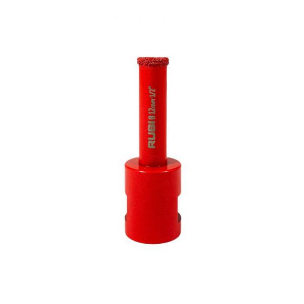 Rubi Rubi  Rood 06929