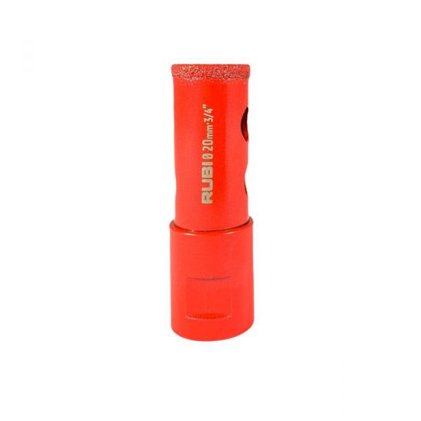 Rubi Rubi  Rood 06971