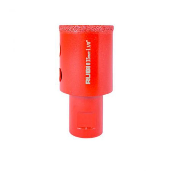 Rubi Rubi  Rood 06973