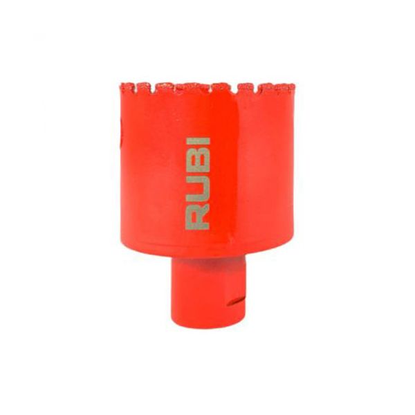 Rubi Rubi  Rood 06975