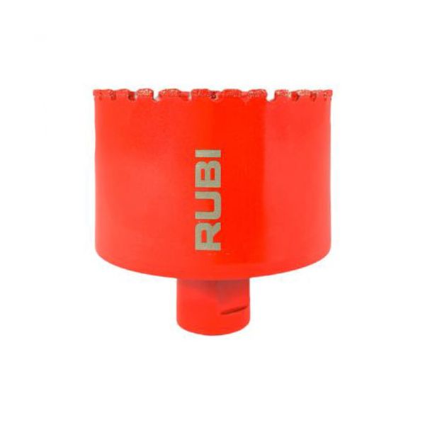 Rubi Rubi  Rood 06977