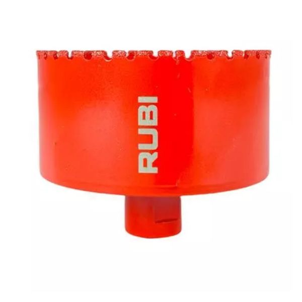 Rubi Rubi  Rood 06980