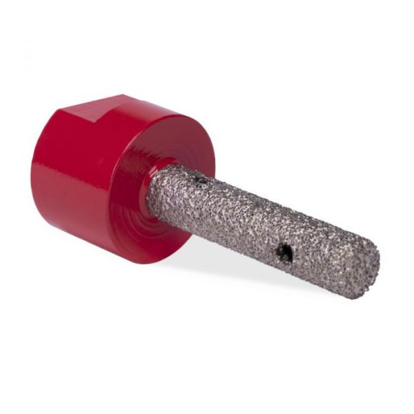 Rubi Rubi  nvt 06984