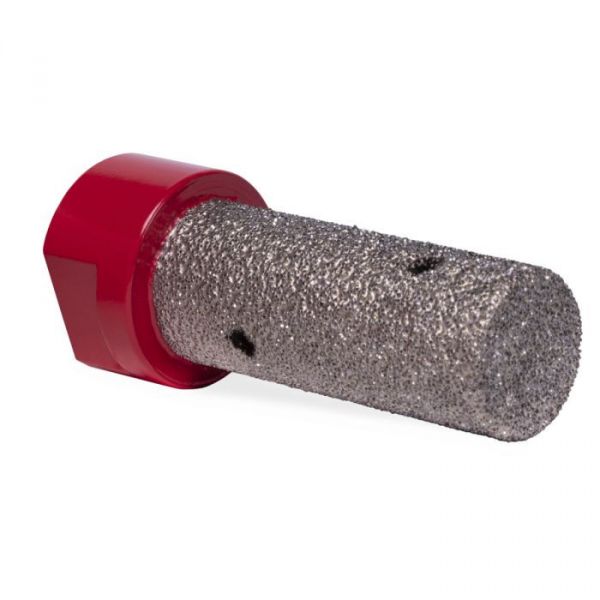 Rubi Rubi  nvt 06985