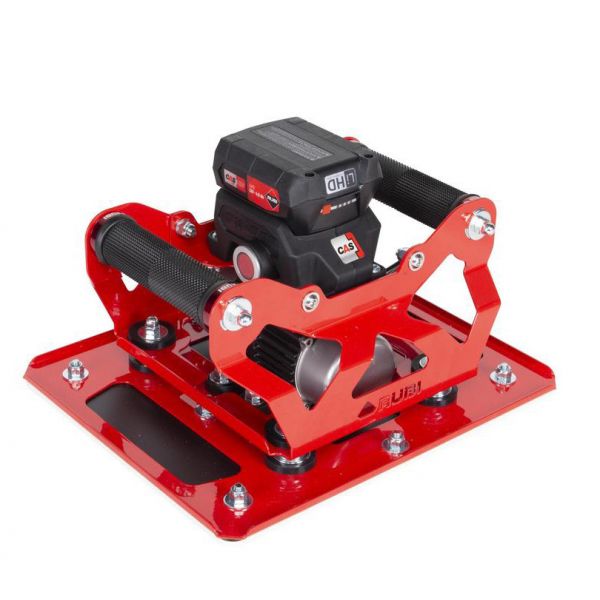 Rubi Rubi  nvt 10971