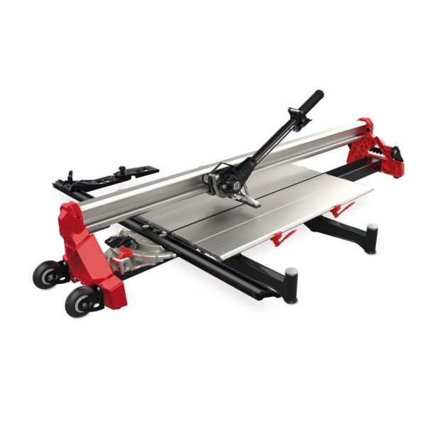 Rubi Rubi  nvt 15957