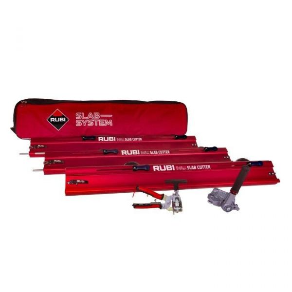 Rubi Rubi  nvt 16900