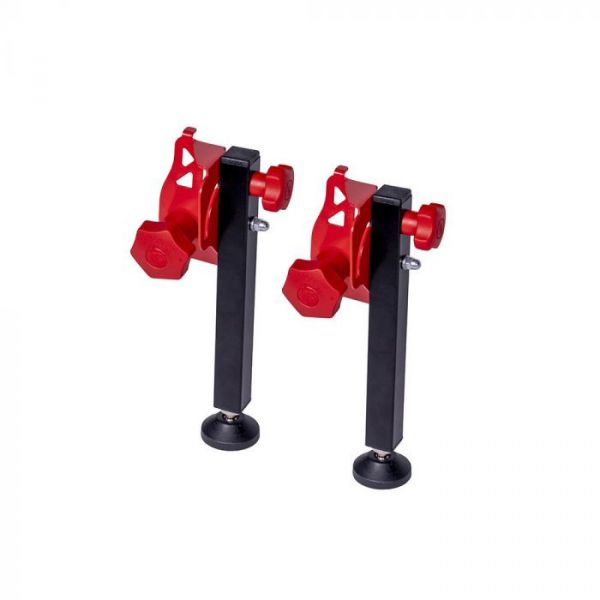 Rubi Rubi  nvt 16909