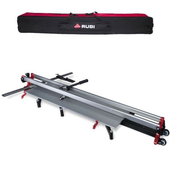 Rubi Rubi  nvt 17924