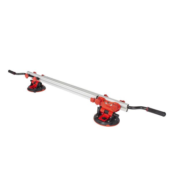 Rubi Rubi  nvt 18983