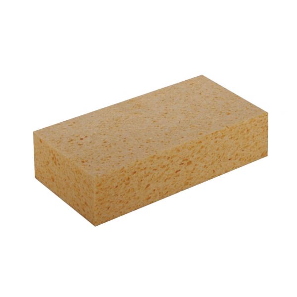 Rubi Rubi  Geel 22928