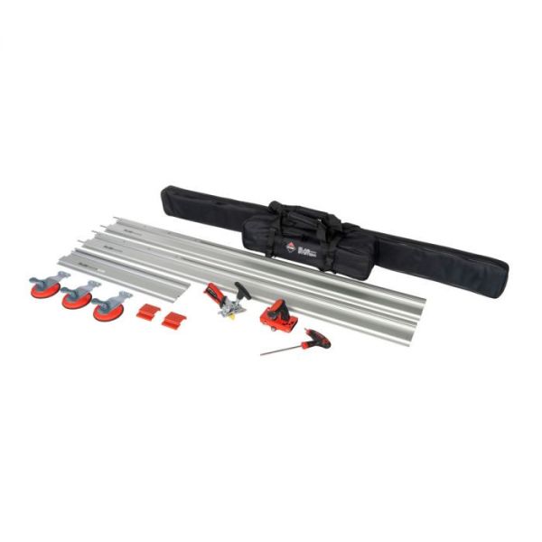 Rubi Rubi  nvt 23999
