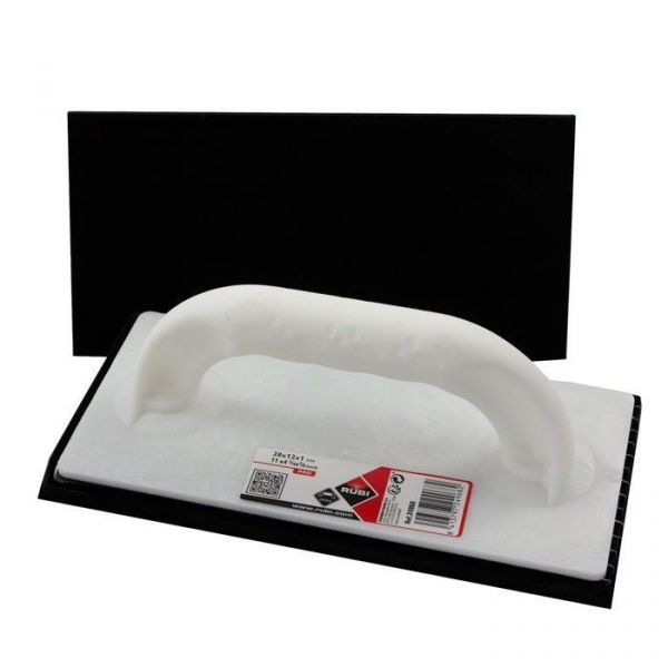 Rubi Rubi 8,5x12x24cm nvt 24968