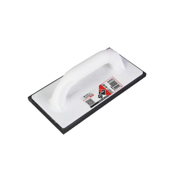 Rubi Rubi  nvt 24969