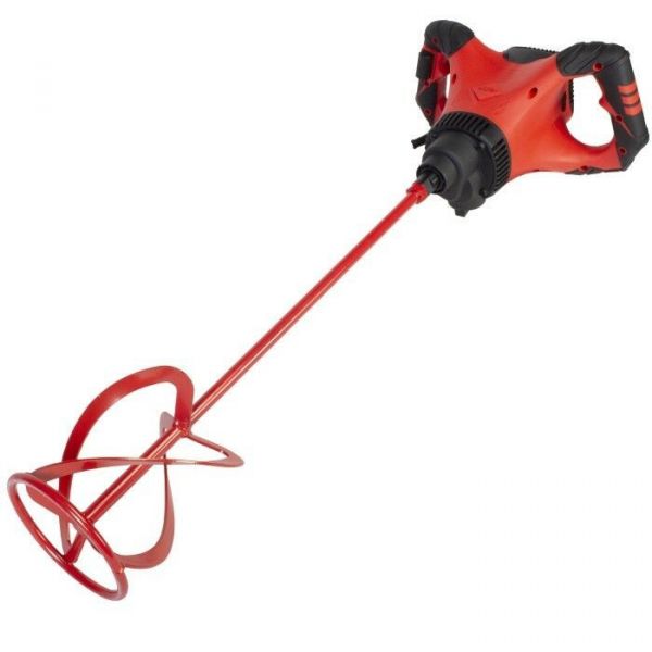 Rubi Rubi  nvt 26970