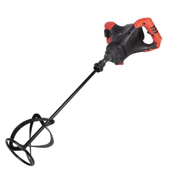Rubi Rubi  nvt 26980