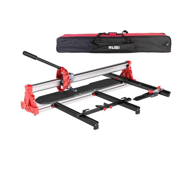 Rubi Rubi  nvt 27921