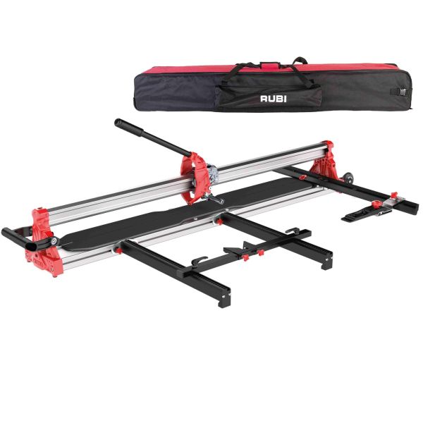 Rubi Rubi  nvt 27922