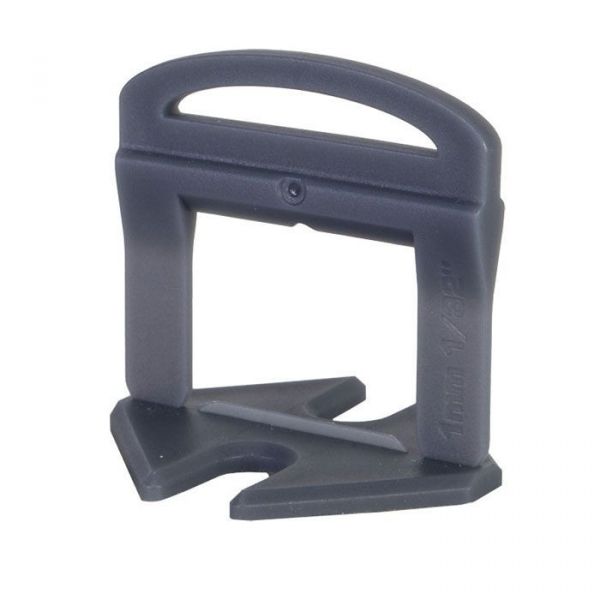 Rubi Deltalevel  nvt 2839