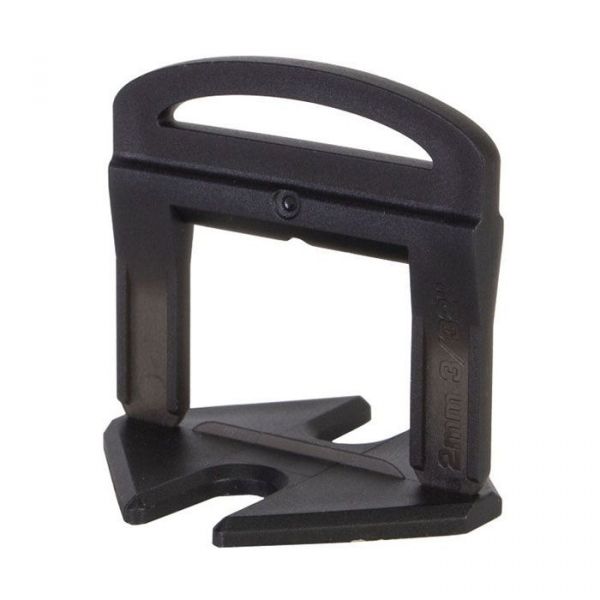 Rubi Deltalevel  nvt 2853